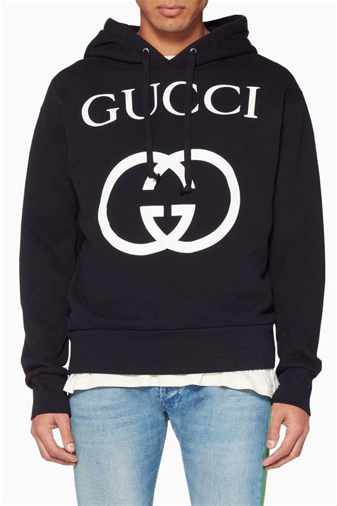 mens gucci dh gate|Gucci gg hoodie reddit.